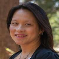 Shannan Ho Sui