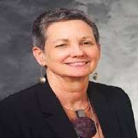 Kathleen M. Shannon