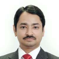 Amit Asthana