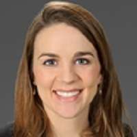 Joscelyn M. Hughes