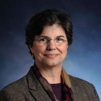 Jane Branscomb