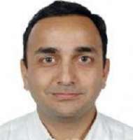 Umang Mathur