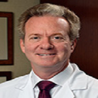 Geoffrey H. Westrich