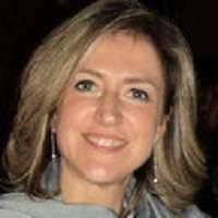 Daniela Cristina Pasero