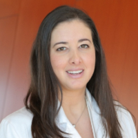 Dana Goldner