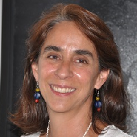 Lisa Ferreira Vicente