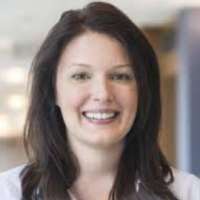 Veronica Brohm