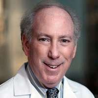Jeffrey Alan Ross