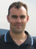 Patrick Seale 