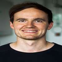 Marko Groger