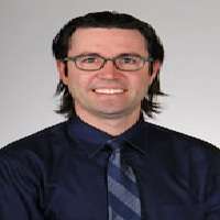 Ryan Byrne