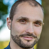 Helmuth Gehart