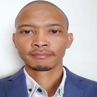 Moeketsi Mathe