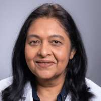 Rita Basu