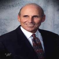 Michael T. Robichaux
