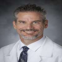 Jeffrey R. Bytomski