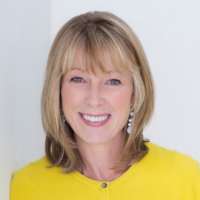 Kate Scarlata