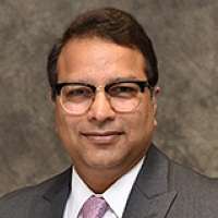 Dhanpat Jain