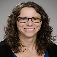 Melissa M. Schorn