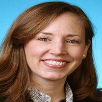 Mary Kay Irwin