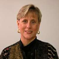 Holly Forester-Miller