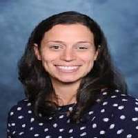 Dana Aronson Schinasi
