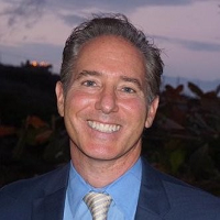Gregg Sherman