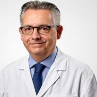 Andreas Fischer