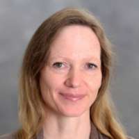 Rebecca Kruse-Jarres