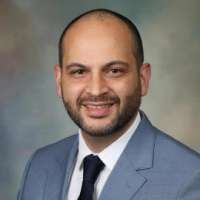 Ghaneh Fananapazir