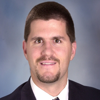 Jeffrey S. Morris