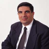  Abd-Elmasih Malak