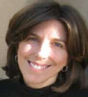 Pamela S. Belperio