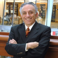 Elias J. Anaissie