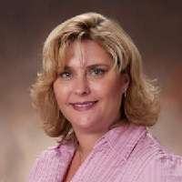 Sharyn Farnsworth