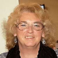 Julie Gortze