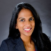 Salila Kurra