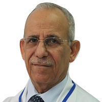 Makki H. Fayadh