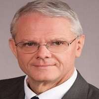 James T. Rutka