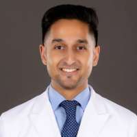 Tony Brar