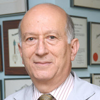 Michel N. Ilbawi