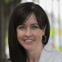 Elizabeth Sherwin