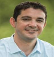 Marc DiSabella