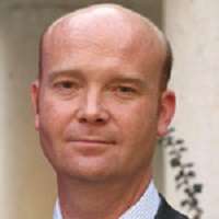 Andrew Tutt