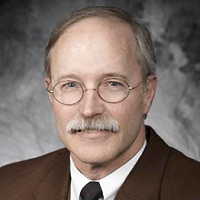 John David Lubahn