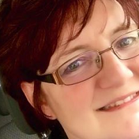 Janie Hollenbach