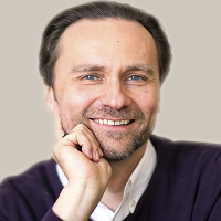 Henning Saupe
