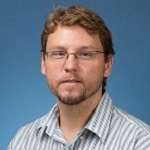 Anthony E. Sisk Jr