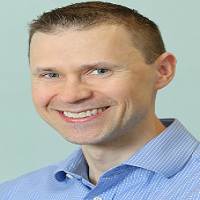Michael  Kostelansky  