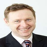 Kevin McEleny